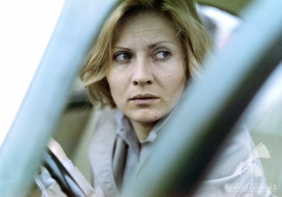 无休无止剧照的剧照