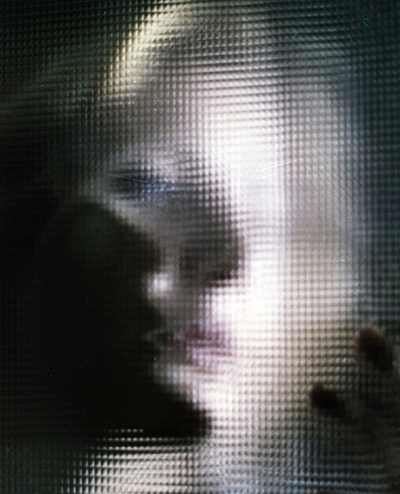 无休无止剧照的剧照