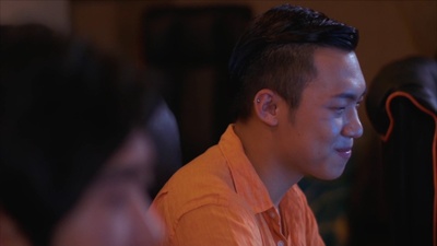 食物链剧照的剧照