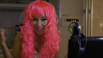 食物链剧照的剧照