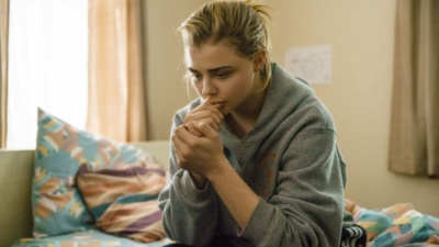 错误教育剧照的剧照