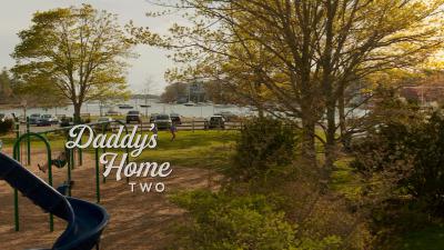 老爸当家2剧照的剧照