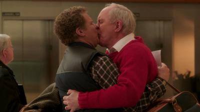 老爸当家2剧照的剧照