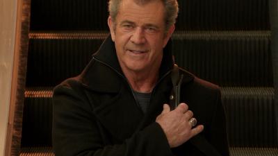 老爸当家2剧照的剧照