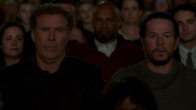 老爸当家2剧照的剧照