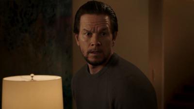 老爸当家2剧照的剧照