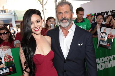 老爸当家2剧照的剧照