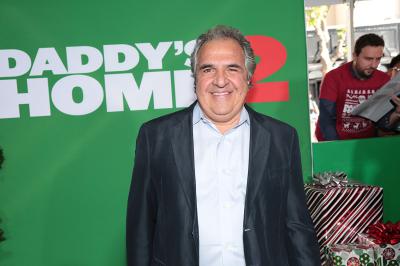 老爸当家2剧照的剧照