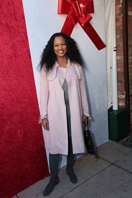 老爸当家2剧照的剧照