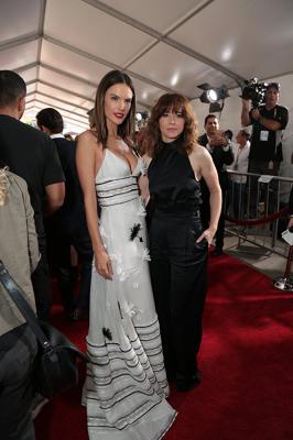 老爸当家2剧照的剧照