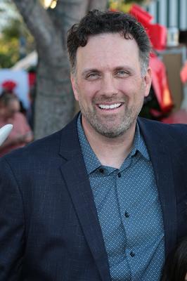 老爸当家2剧照的剧照