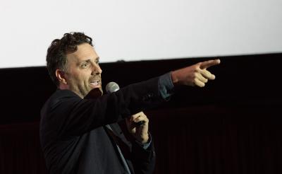 老爸当家2剧照的剧照