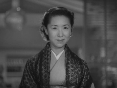 宗方姐妹剧照的剧照