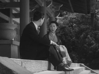 宗方姐妹剧照的剧照