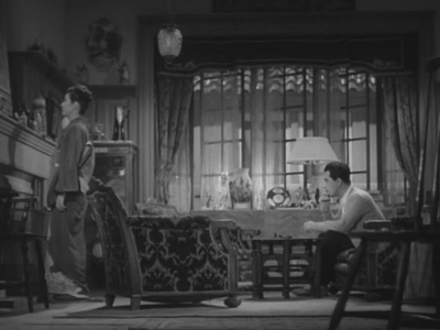 宗方姐妹剧照的剧照