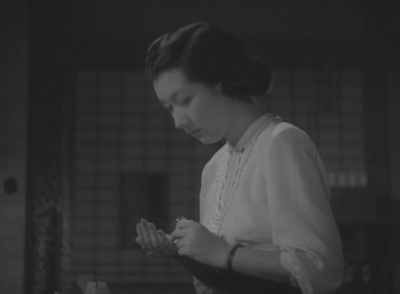 宗方姐妹剧照的剧照