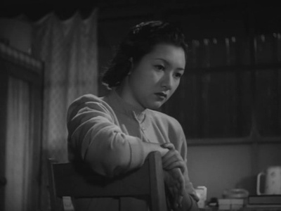 宗方姐妹剧照的剧照