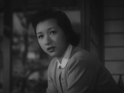 宗方姐妹剧照的剧照