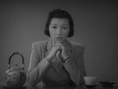 宗方姐妹剧照的剧照