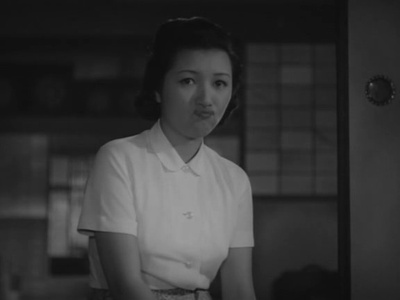 宗方姐妹剧照的剧照