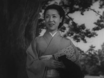 宗方姐妹剧照的剧照