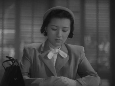 宗方姐妹剧照的剧照