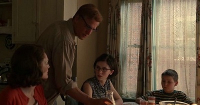 十全主妇剧照的剧照