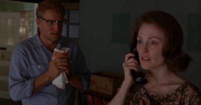 十全主妇剧照的剧照