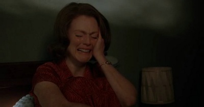 十全主妇剧照的剧照