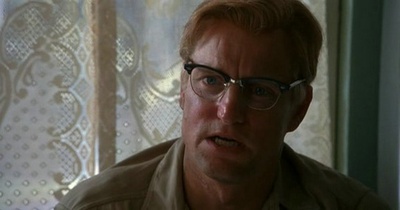 十全主妇剧照的剧照