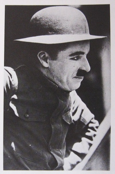 从军记剧照的剧照