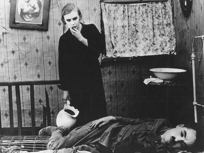 从军记剧照的剧照