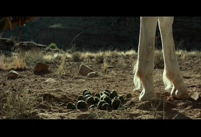 独行侠剧照的剧照