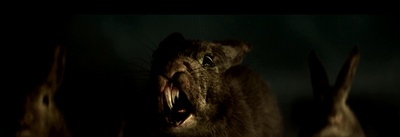 独行侠剧照的剧照