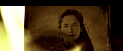 独行侠剧照的剧照