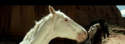 独行侠剧照的剧照