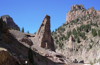 独行侠剧照的剧照