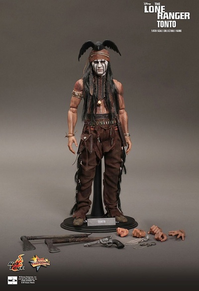 独行侠剧照的剧照