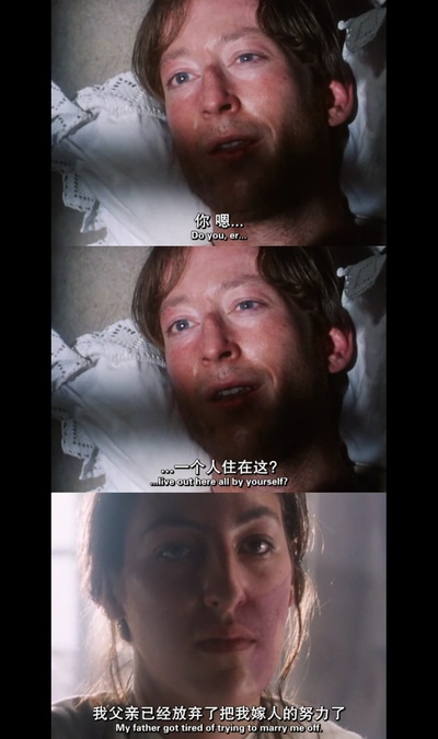 波洛圣诞探案记剧照的剧照