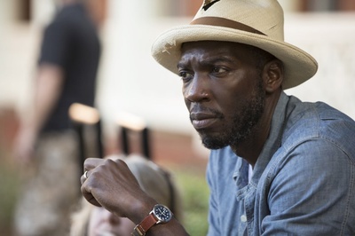 关键判决剧照的剧照