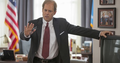 关键判决剧照的剧照