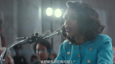 关键判决剧照的剧照