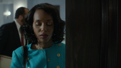 关键判决剧照的剧照