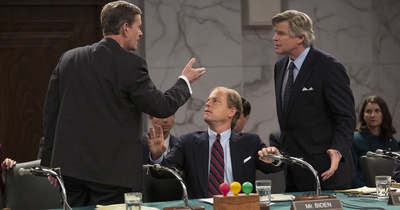 关键判决剧照的剧照