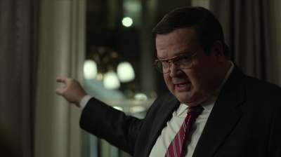 关键判决剧照的剧照