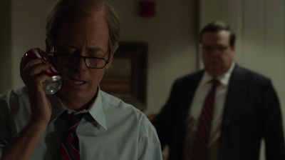 关键判决剧照的剧照