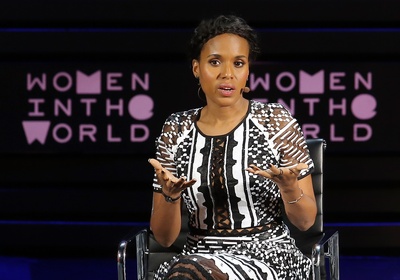 关键判决剧照的剧照