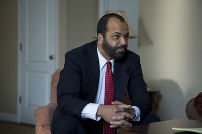 关键判决剧照的剧照