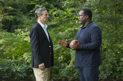 关键判决剧照的剧照