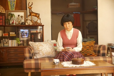 小野寺姐弟剧照的剧照